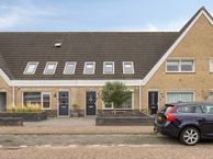 Margratenplein 27, 5045 KB Tilburg