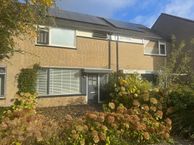 Jansoniusstraat 28, 9203 NK Drachten