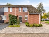 Het Verzet 85, 7121 XD Aalten