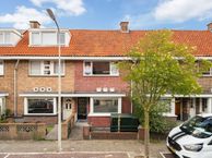 Boddaertstraat 42, 2522 HH Den Haag