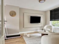 Mijnsherenlaan 36-C, 3081 CB Rotterdam