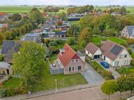 Ald Haven 21, 8823 SR Lollum