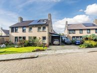 Martsenstraat 6, 7906 HP Hoogeveen