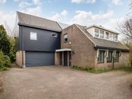 Kruisweg 1189, 2131 MD Hoofddorp