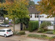 Lange Griet 58, 6932 MG Westervoort