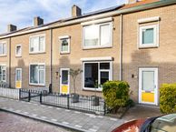 Ferdinand Bollaan 9, 4382 RB Vlissingen