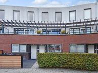 Grijpestijnhof 35, 2665 XN Bleiswijk