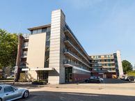 Europalaan 32, 2408 BH Alphen aan den Rijn