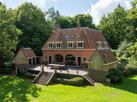 De Hoogt 2, 3951 KB Maarn