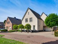 Winterheide 20, 5971 GD Grubbenvorst