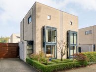 Groot Hag 7, 7602 BX Almelo