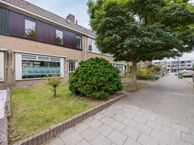 Erasmusweg 49, 4834 AA Breda