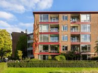 Vechtplantsoen 32-1, 3554 TC Utrecht