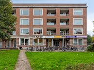 Keizer Karelplein 14, 6511 NE Nijmegen