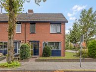 Van Broekhuyzenstraat 15, 6731 AZ Otterlo