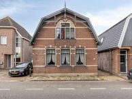 Warderweg 13, 1474 MA Oosthuizen