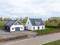 Liesveldsesteeg 13, 5306 EX Brakel