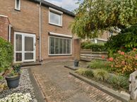 Fideliolaan 55, 1183 PH Amstelveen