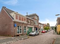 Lange Zandstraat 40-A, 7412 CH Deventer