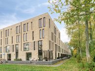 Tulastraat 25, 3084 BZ Rotterdam