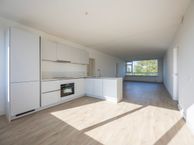 Laan van Parijs 198, 2034 EK Haarlem