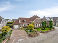 Sleestraat 20, 6017 CA Thorn