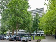 Weerdestein 41, 1083 GB Amsterdam
