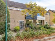 Peerlenburgh 3, 3601 JA Maarssen