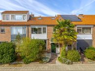 Burgemeester Gründemannstraat 19, 2651 EB Berkel en Rodenrijs