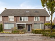 Muzenlaan 84, 5741 NS Beek en Donk
