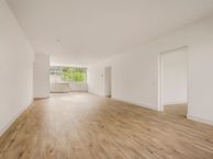 Laan van Parijs 132, 2034 EJ Haarlem