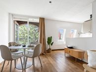 Spaarne 173, 2011 CG Haarlem