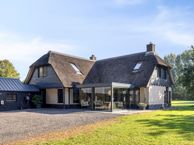 Hessenweg 120, 6741 JR Lunteren