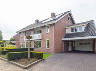 Voormors 20, 7468 HA Enter