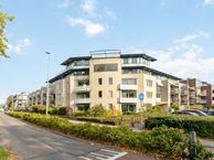 Dijkgravenlaan 11, 2352 RN Leiderdorp