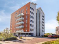 Alexandriëstraat 46, 1448 MX Purmerend