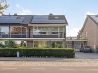 Heikantsestraat 14, 4841 EH Prinsenbeek