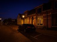 Reitzstraat 27, 7551 GN Hengelo (OV)