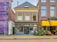 Steentilstraat 29, 9711 GK Groningen