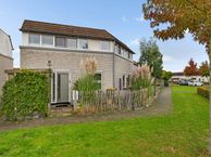 Galjoen 25 10, 8243 LJ Lelystad