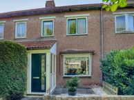 Hoefblad 139, 1689 SW Zwaag