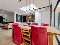 Laurastraat 13, 7555 HW Hengelo (OV)