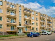 Oranjesingel 16, 6191 XT Beek (LI)