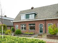 Waliënsestraat 174, 7103 XE Winterswijk