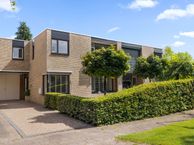 Van Egmondlaan 34, 5583 VB Waalre