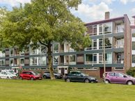 Vechtplantsoen 10-1, 3554 TA Utrecht