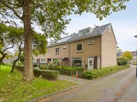 Olmenlaan 13, 1702 KA Heerhugowaard