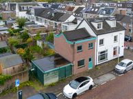 Pijlstraat 19, 3552 XP Utrecht