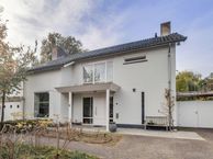 Voorbrugstraat 7, 5066 AE Moergestel