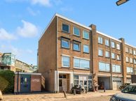 Graafwijkstraat 26, 1941 BZ Beverwijk